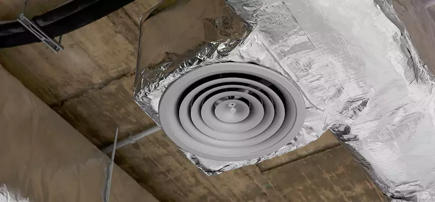Our Excess Lint Removal from Dryer Ducts Services in Ontario, CA