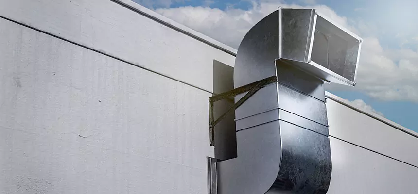 Reliable Hospital Grade Air Quality Treatment in Ontario