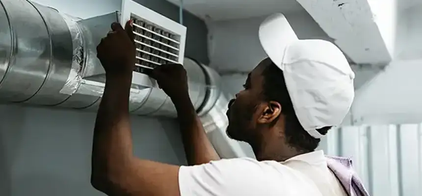 Our Licensed And Insured Cleaners in Ontario, CA