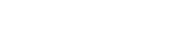 Air Duct Cleaning & Repairs Ontario