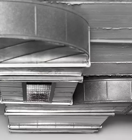 Expert Dryer Vent Replacement in Ontario, CA