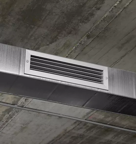 Trusted Hospital Grade Air Duct Cleaning Experts in Ontario, CA