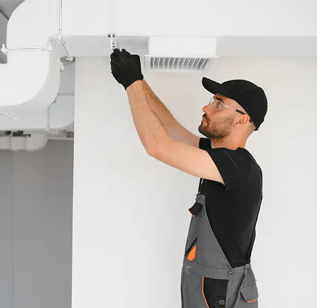 Why Homeowners & Businesses Trust Us in Ontario, CA?