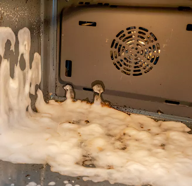 Why Homeowners Businesses Trust Us in Ontario, CA?