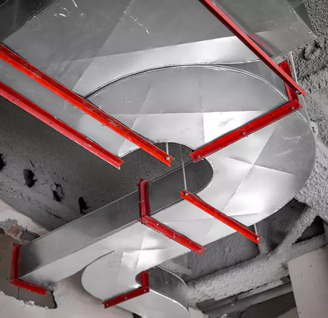  Why Homeowners & Businesses Trust Us in Ontario, CA?