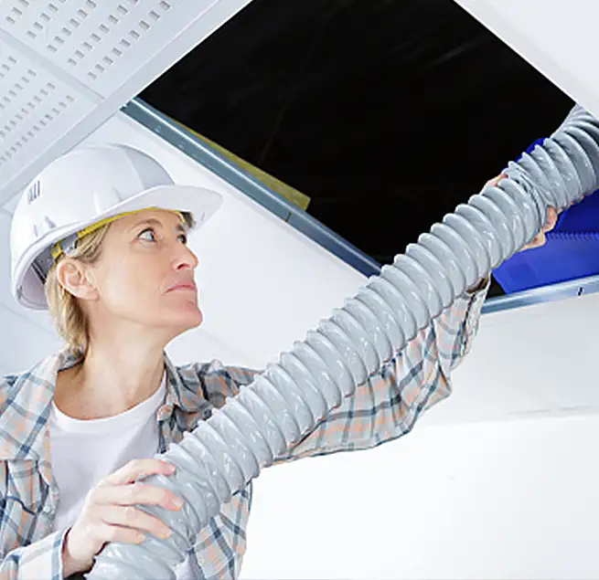 Why Homeowners & Businesses Trust Us Ontario, CA