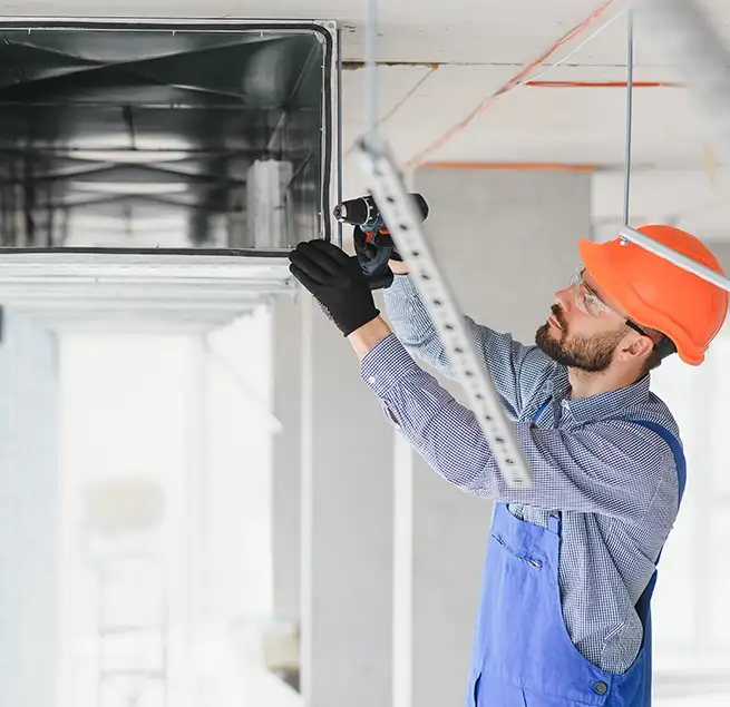 Why Homeowners & Businesses Trust Us in Ontario, CA?