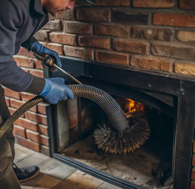  Why Homeowners & Businesses Trust Us in Ontario, CA?