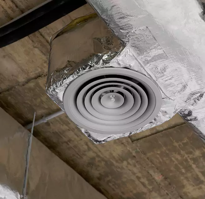 Why Homeowners & Businesses Trust Us in Ontario, CA