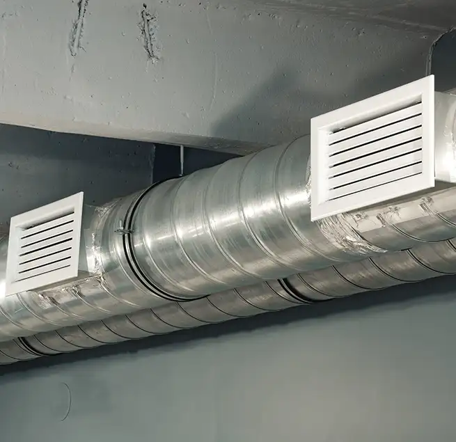 Why Homeowners Businesses Trust Us in Ontario, CA