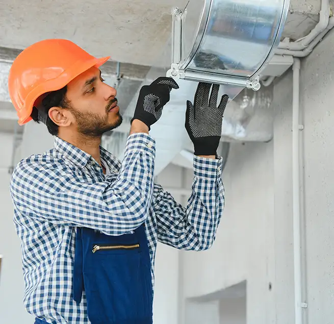 Why Homeowners & Businesses Trust Us in Ontario, CA?