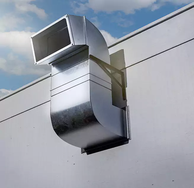 Why Homeowners & Businesses Trust Us in Ontario, CA