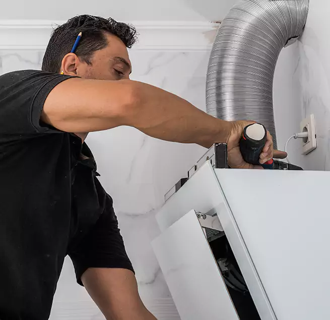  Why Homeowners & Businesses Trust Us Ontario, CA?