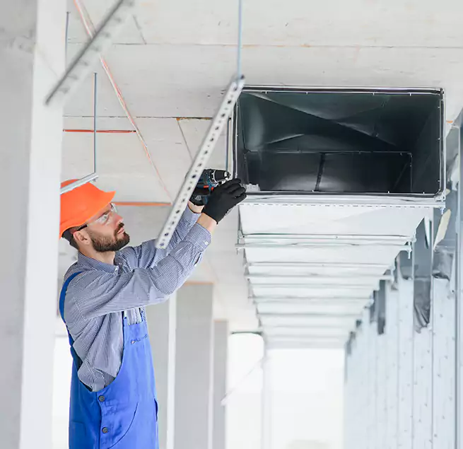 Why Homeowners & Businesses Trust Us in Ontario, CA?