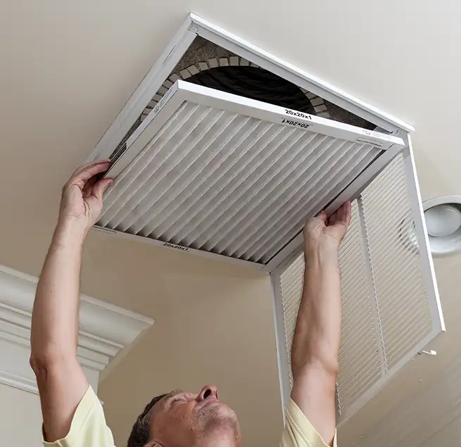 Why Homeowners & Businesses Trust Us in Ontario, CA?