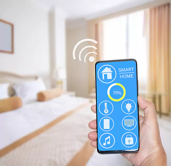 Why Homeowners & Businesses Trust Us in Ontario, CA