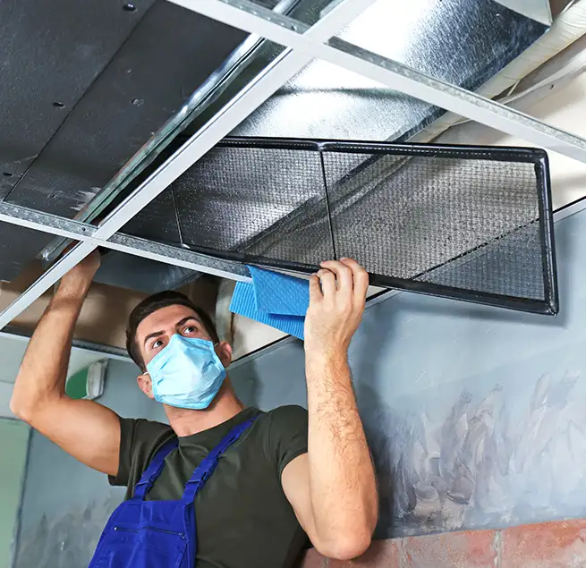 Why Homeowners & Businesses Trust Us in Ontario, CA?