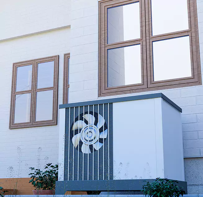 Why Homeowners & Businesses Trust Us Ontario, CA?