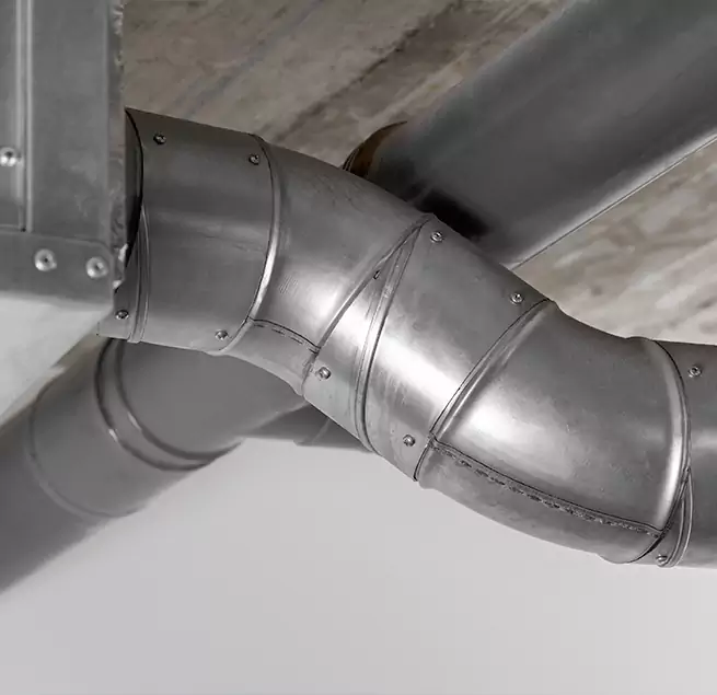 Why Homeowners & Businesses Trust Us in Ontario, CA?