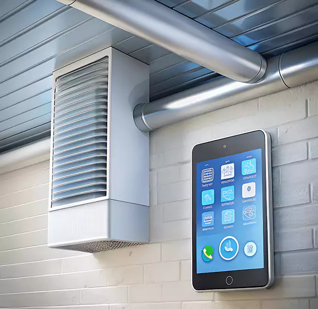 Why Homeowners & Businesses Trust Us in Ontario, CA